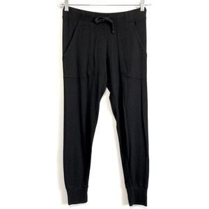 Joie Knit Joggers